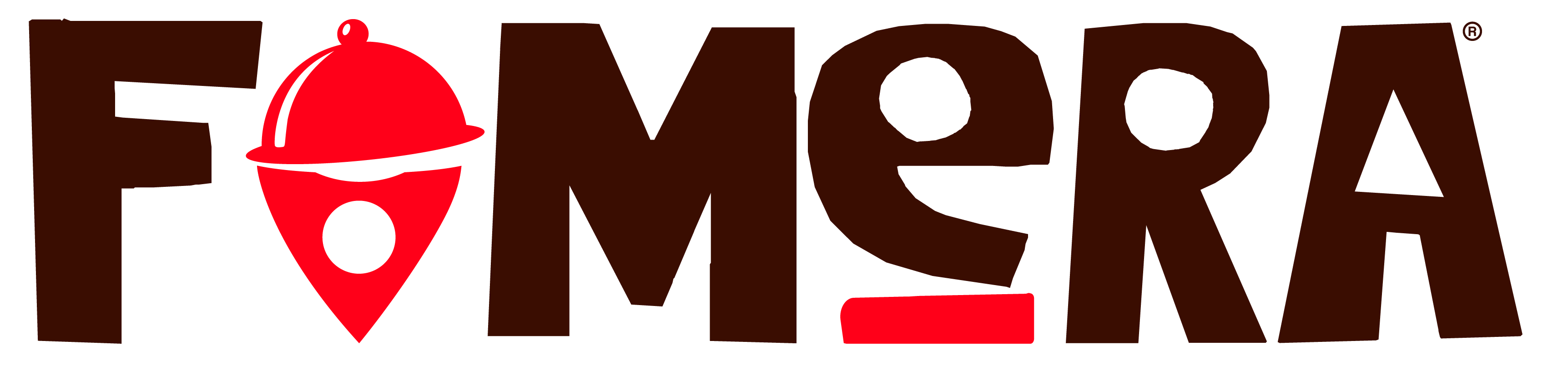 Fomera Delivery