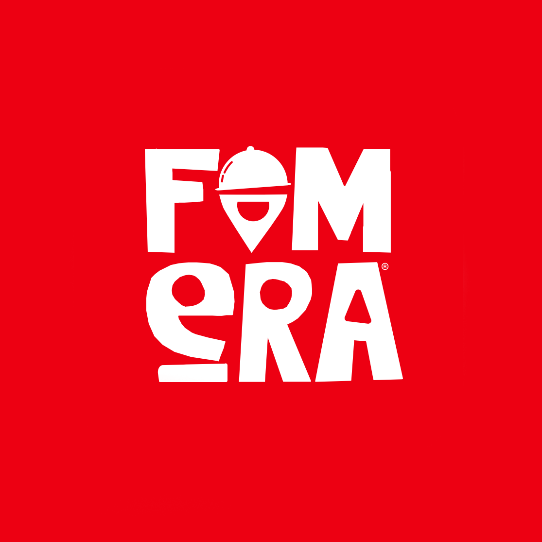 Banner de MultiSabor Kitchen