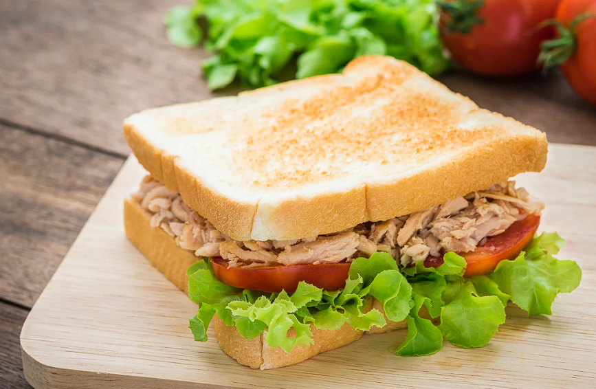 Logo de Lanche Mania